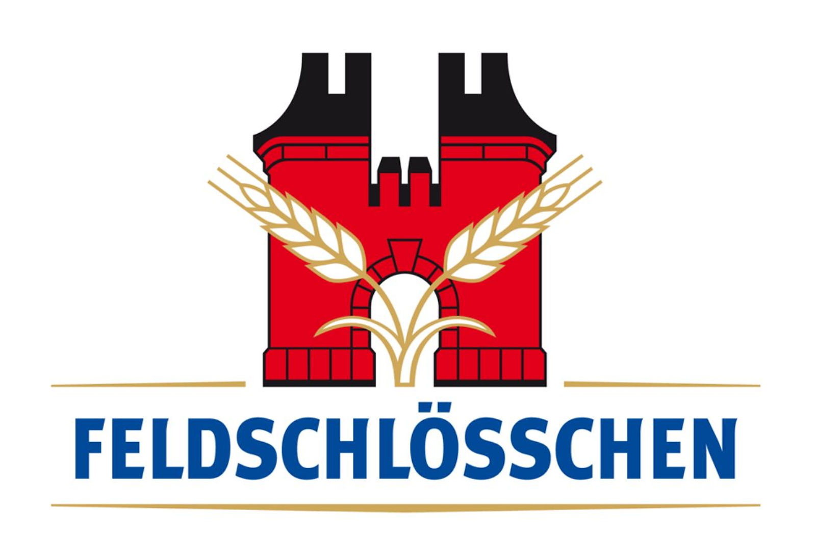 Logo Feldschlösschen.JPG